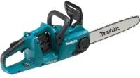 Пила цепная аккумуляторная Makita DUC353Z LXT