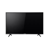 43" Телевизор Panasonic TX-43GR300 LED