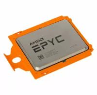 Процессор AMD EPYC 7F32 8 x 3700 МГц, OEM