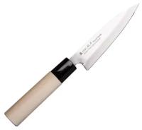 Нож кухонный универсальный 12см SATAKE Japan Traditional 801-553