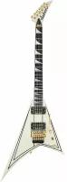 Электрогитара Jackson Pro Randy Rhoads RR3 Ivory