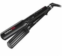 Щипцы-гофре с покрытием 38 х 90мм, BaByliss PRO BAB2658EPCE EP Technology 5.0 Gofre