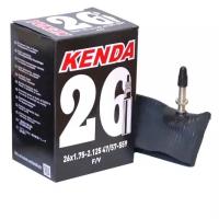 Камера KENDA 26" спорт 1.75-2.125"
