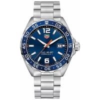 TAG Heuer Formula 1 WAZ1010.BA0842