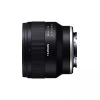 Объектив Tamron 24mm F/2.8 Di III OSD (F051) черный