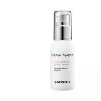 Антивозрастная сыворотка MEDI-PEEL Derma Maison Time Wrinkle Perfect Serum