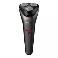 Электробритва Philips Electric Shaver (S1203)