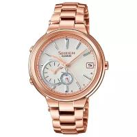 Наручные часы CASIO Sheen SHB-200CG-9A