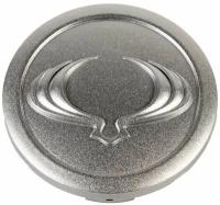 Колпак колеса Actyon, SSANGYONG 4178031231 (1 шт.)