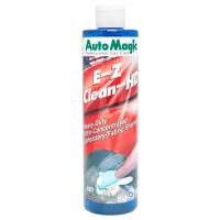 Шампунь E-Z CLEAN HD 473 мл