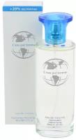 Кпк-парфюм W L'eau Par Femme lady 50 ml edt