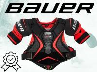 Нагрудник игрока BAUER VAPOR X2.9(SR,S)