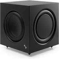 Активный сабвуфер Audio Pro SW-10 Black