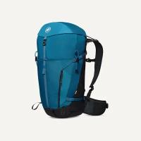 Mammut Рюкзак Lithium 30 sapphire-black