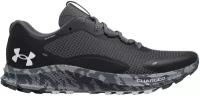 Беговые кроссовки Under Armour Charged Bandit Tr 2 Sp Black/Pitch Gray/White (US:8)