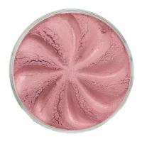 Era Minerals Румяна минеральные Luminous blush, 301