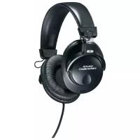 Наушники Audio-Technica ATH-M30