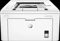 Принтер HP LaserJet Pro M203dw G3Q47A A4, 28 стр/мин, дуплекс, 256Мб, USB, Ethernet, WiFi