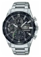 Наручные часы CASIO Edifice EQS-940DB-1A