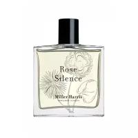 Miller Harris парфюмерная вода Rose Silence