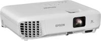 Epson EB-E01 - Портативный проектор