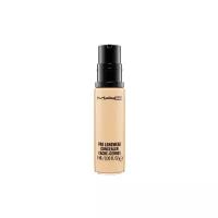 MAC Корректор Pro Longwear Concealer