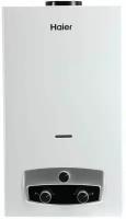 Газовая колонка Haier IGW 10B