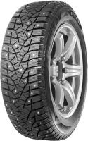 Bridgestone Blizzak Spike-02 SUV 225/55 R18 98T шип