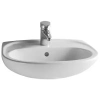 Раковина VitrA Normus 9600B003