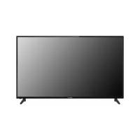 43" Телевизор Витязь 43LF0207 2019 LED, HDR