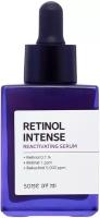 Some By Mi Retinol Intense Reactivating Serum 30ml