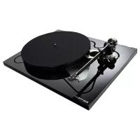 Виниловый проигрыватель Rega RP8 (Apheta 2)