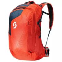 Мультиспортивный рюкзак Scott Mountain 26