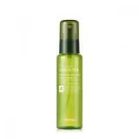 Tony Moly Мист для лица с экстрактом зеленого чая - The chok chok green tea watery mist, 60мл