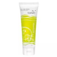 TianDe пилинг для лица Spa Technology Огуречный 120 г