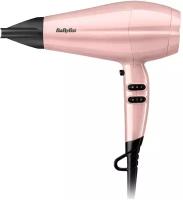 Фен Babyliss 5337PRE