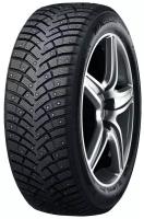 Nexen Winguard Winspike 3 235/55 R17 103T XL шина авт. зимняя шипованная