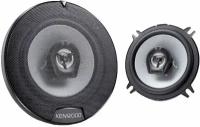 Колонки KENWOOD KFC-1353RG2