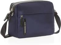 Сумка кросс-боди VCT34 Hunter Small crossbody bag *20Q Eclipse