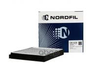 Nordfil NORDFIL арт. cn1121k