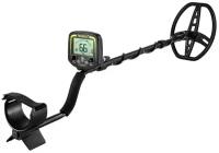 Металлоискатель Tianxun Metal Detector TX-850