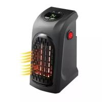 Портативный обогреватель Handy Heater