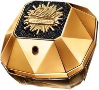 Женская парфюмерная вода Paco Rabanne LADY MILLION FABULOUS 30 мл