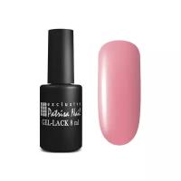 Patrisa Nail Гель-лак Dream Pink, 2 мл, N2 холодный розовый