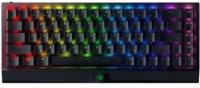 Клавиатура беспроводная Razer BlackWidow V3 Mini (Green Switch) (RZ03-03891600-R3R1)