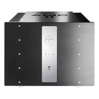 Усилитель мощности стерео Accustic Arts AMP II MK 3