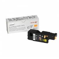 Картридж Xerox 106R01633 / CT201602 оригинальный