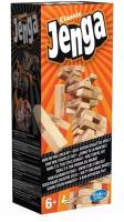 Настольная игра Hasbro Дженга (Jenga)