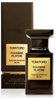 Туалетные духи Tom Ford Fougere Platine 100 мл