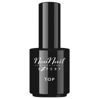 NeoNail Верхнее покрытие Velour Top Expert